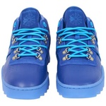 Thumbnail PALACE REEBOK MID WORKOUT BLUE one color