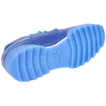 Thumbnail PALACE REEBOK MID WORKOUT BLUE one color