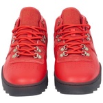 Thumbnail PALACE REEBOK MID WORKOUT RED one color