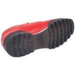 Thumbnail PALACE REEBOK MID WORKOUT RED one color