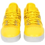Thumbnail PALACE REEBOK MID WORKOUT YELLOW one color