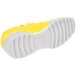 Thumbnail PALACE REEBOK MID WORKOUT YELLOW one color
