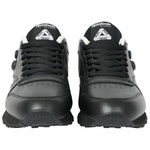 Thumbnail PALACE REEBOK PUMP BLACK one color