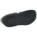 Thumbnail PALACE REEBOK PUMP BLACK one color