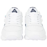 Thumbnail PALACE REEBOK PUMP WHITE one color