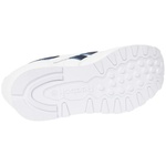 Thumbnail PALACE REEBOK PUMP WHITE one color