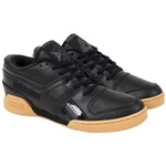 Thumbnail PALACE REEBOK PRO WORKOUT LOW BLACK one color