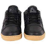 Thumbnail PALACE REEBOK PRO WORKOUT LOW BLACK one color