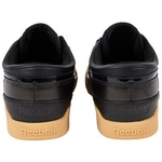 Thumbnail PALACE REEBOK PRO WORKOUT LOW BLACK one color