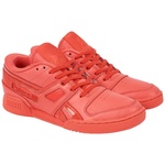 Thumbnail PALACE REEBOK PRO WORKOUT LOW RED one color