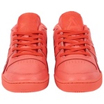 Thumbnail PALACE REEBOK PRO WORKOUT LOW RED one color