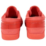 Thumbnail PALACE REEBOK PRO WORKOUT LOW RED one color