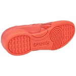 Thumbnail PALACE REEBOK PRO WORKOUT LOW RED one color