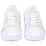 Thumbnail PALACE REEBOK PRO WORKOUT LOW WHITE one color