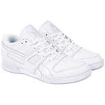 Thumbnail PALACE REEBOK PRO WORKOUT LOW WHITE one color