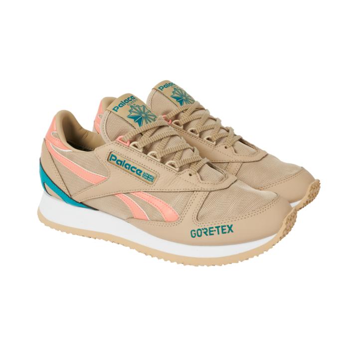 Palace Palace Reebok Victory G 2022