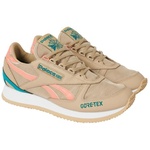 Thumbnail PALACE REEBOK BEIGE one color