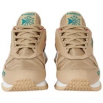 Thumbnail PALACE REEBOK BEIGE one color