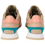 Thumbnail PALACE REEBOK BEIGE one color