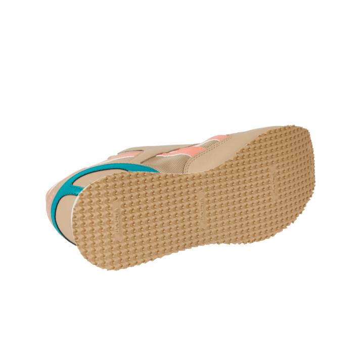 Thumbnail PALACE REEBOK BEIGE one color