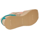 Thumbnail PALACE REEBOK BEIGE one color