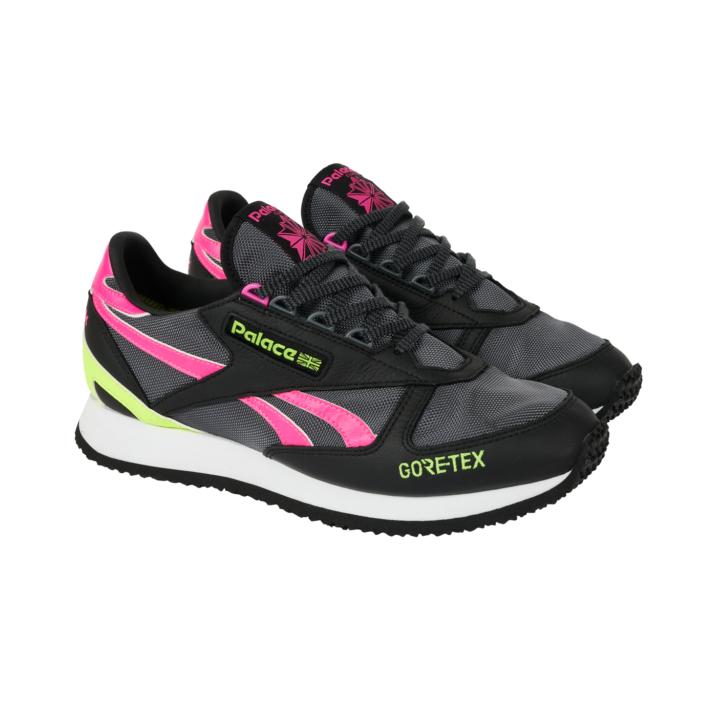 Palace Palace Reebok Victory G 2022