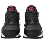 Thumbnail PALACE REEBOK BLACK one color