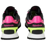 Thumbnail PALACE REEBOK BLACK one color