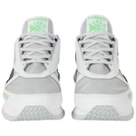 Thumbnail PALACE REEBOK WHITE one color