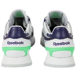 Thumbnail PALACE REEBOK WHITE one color