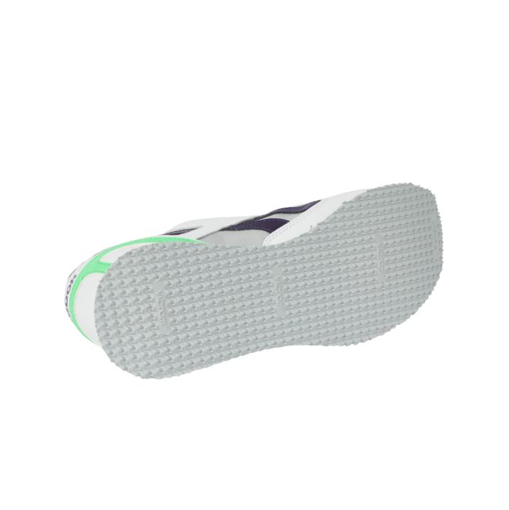 Thumbnail PALACE REEBOK WHITE one color