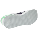 Thumbnail PALACE REEBOK WHITE one color