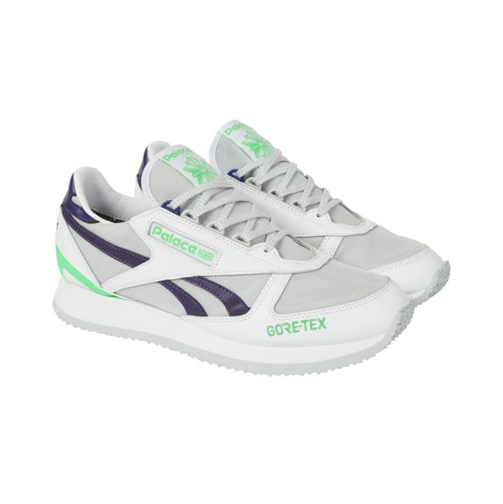 Palace Palace Reebok Victory G 2022