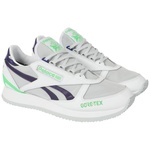 Thumbnail PALACE REEBOK WHITE one color