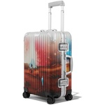 Thumbnail PALACE RIMOWA ORIGINAL CABIN DESERT MULTI one color