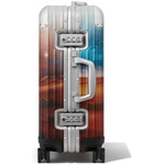 Thumbnail PALACE RIMOWA ORIGINAL CABIN DESERT MULTI one color