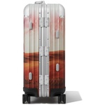 Thumbnail PALACE RIMOWA ORIGINAL CABIN DESERT MULTI one color