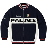 Thumbnail CYCLE KNIT NAVY one color