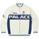 Thumbnail CYCLE KNIT WHITE one color