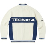 Thumbnail CYCLE KNIT WHITE one color