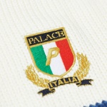 Thumbnail CYCLE KNIT WHITE one color