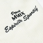 Thumbnail CYCLE KNIT WHITE one color