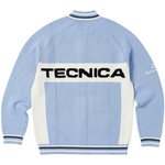 Thumbnail CYCLE KNIT BLUE one color