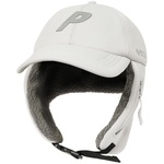 Thumbnail GORE-TEX INFINIUM DOG EAR 6-PANEL GREY one color