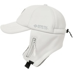 Thumbnail GORE-TEX INFINIUM DOG EAR 6-PANEL GREY one color