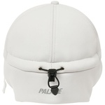 Thumbnail GORE-TEX INFINIUM DOG EAR 6-PANEL GREY one color