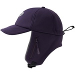 Thumbnail GORE-TEX INFINIUM DOG EAR 6-PANEL DEEP PURPLE one color