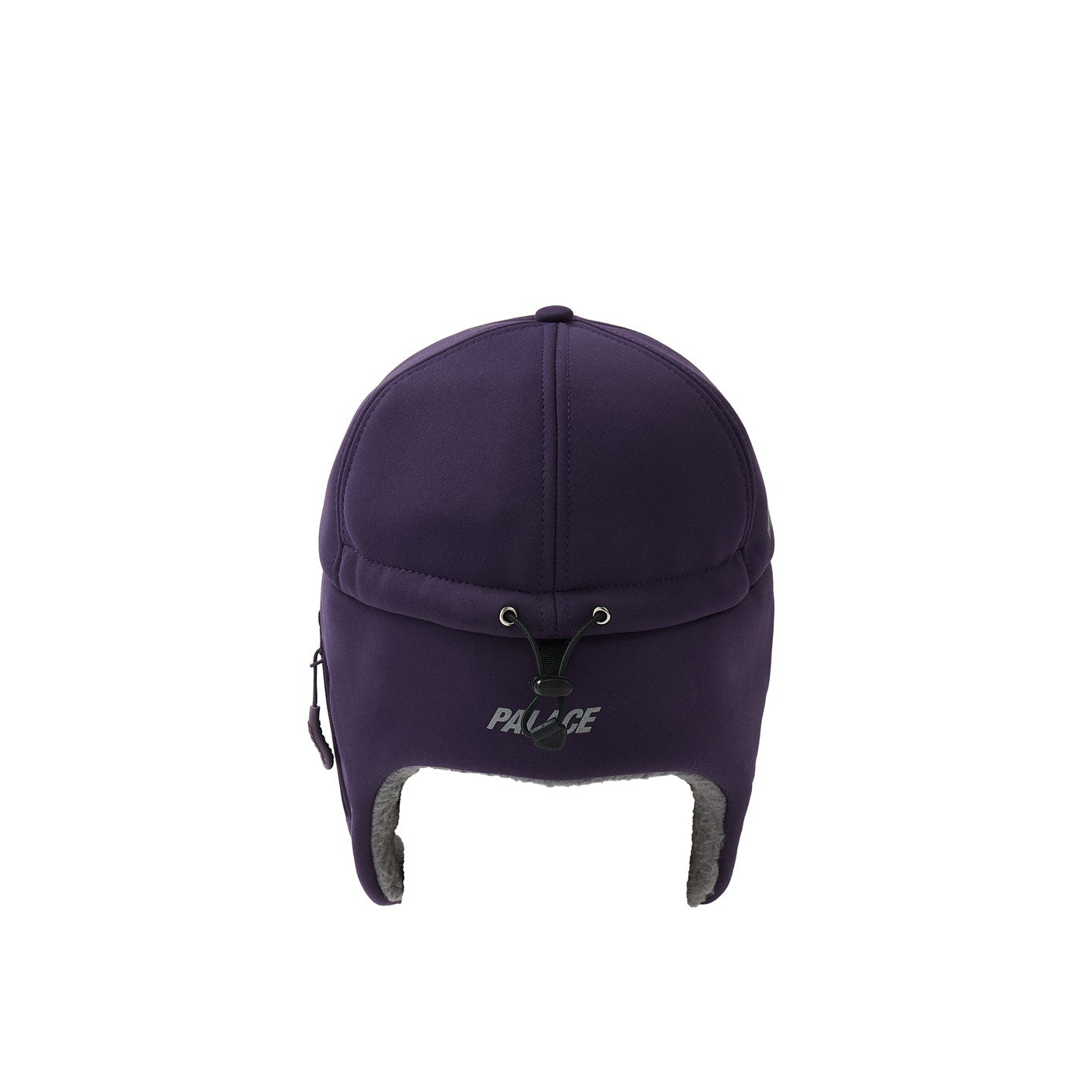 Thumbnail GORE-TEX INFINIUM DOG EAR 6-PANEL DEEP PURPLE one color