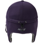 Thumbnail GORE-TEX INFINIUM DOG EAR 6-PANEL DEEP PURPLE one color