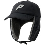 Thumbnail GORE-TEX INFINIUM DOG EAR 6-PANEL BLACK one color
